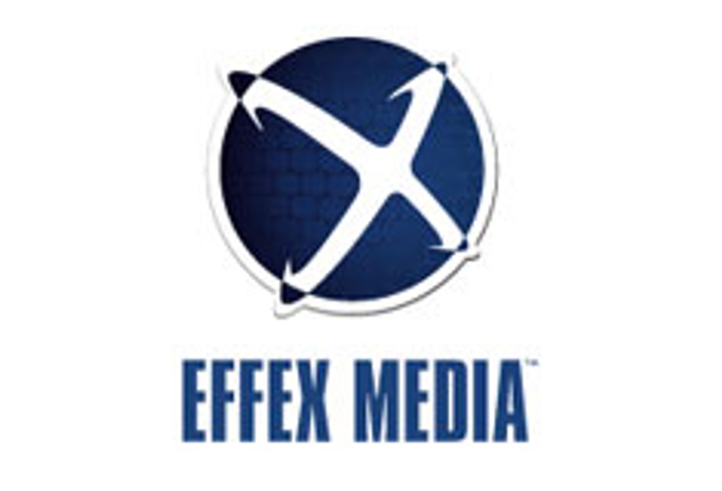 Effex Media to Support Cancer Research