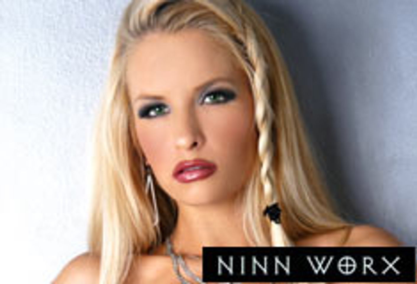 Angel Cassidy Stars in Ninn Worx&#8217; <i>AWA</i>