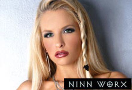 Angel Cassidy Stars in Ninn Worx&#8217; <i>AWA</i>