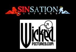 Sinsation Pictures Signs Exclusive Deal with Wicked