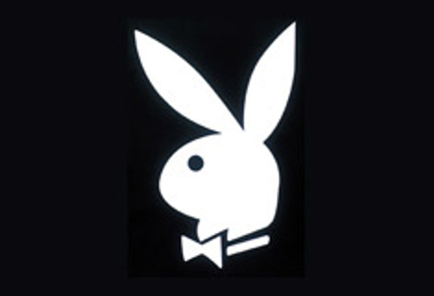 Playboy Posts $3.3 Million Loss