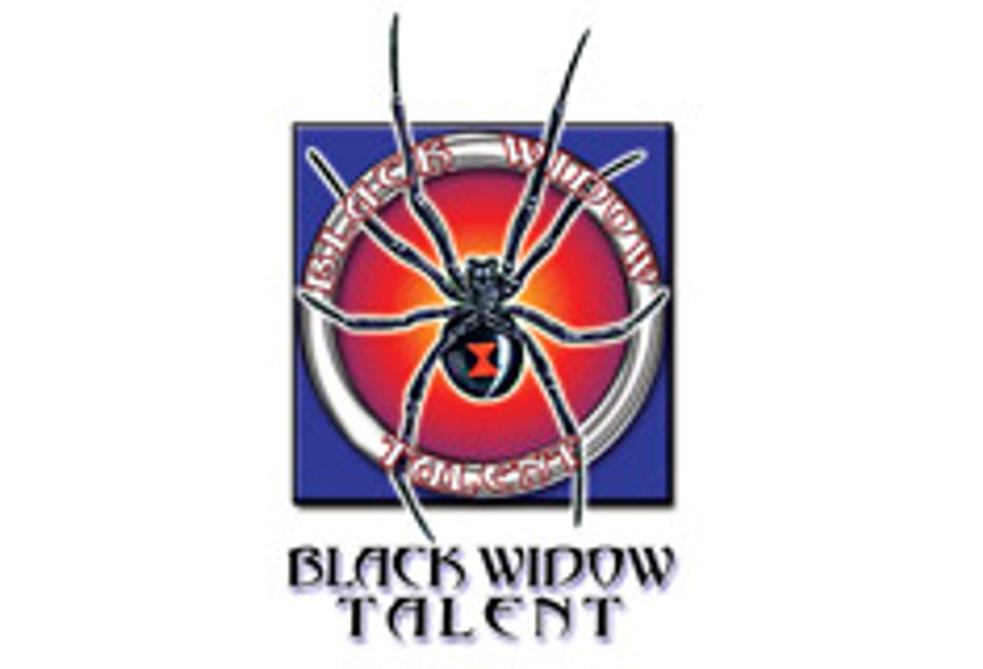 Black Widow Talent Receives State License