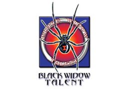 Black Widow Talent Receives State License