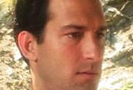 Dino Bravo to Donate Scene Earnings to MDA