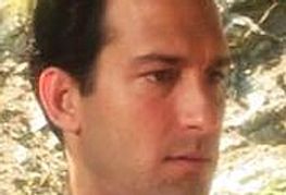 Dino Bravo to Donate Scene Earnings to MDA