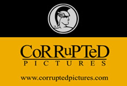 Spartacus Leather Signs Marketing Deal with Corrupted