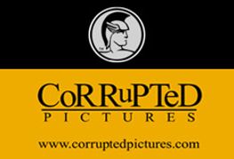 Spartacus Leather Signs Marketing Deal with Corrupted
