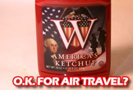 Commentary: The Terrorists Are Still Winning