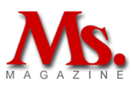Commentary: <i>Ms. Magazine</i> Calls On Women To Tell Their Abortion Stories