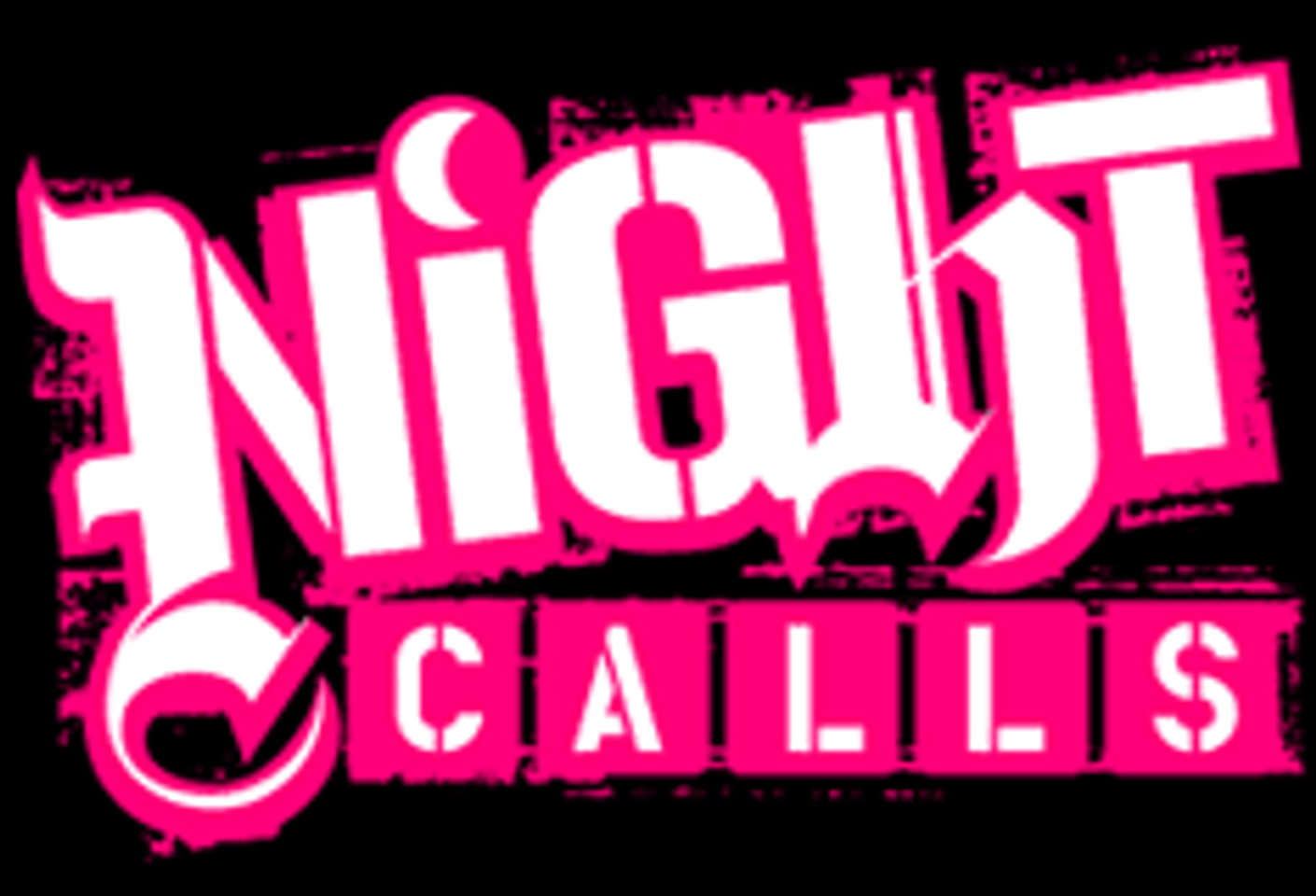 Playboy TV&#8217;s &#8216;Night Calls&#8217; Returns Tonight