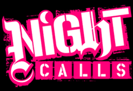 Playboy TV’s ‘Night Calls’ Returns Tonight