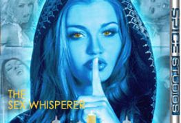 Housewives Take Sex to Another Level in <i>The Sex Whisperer</i>