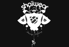 French Clothier Uses French Porn Stars to Hawk Clothes