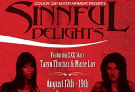 Marie Luv to Make Feature Dancing Debut