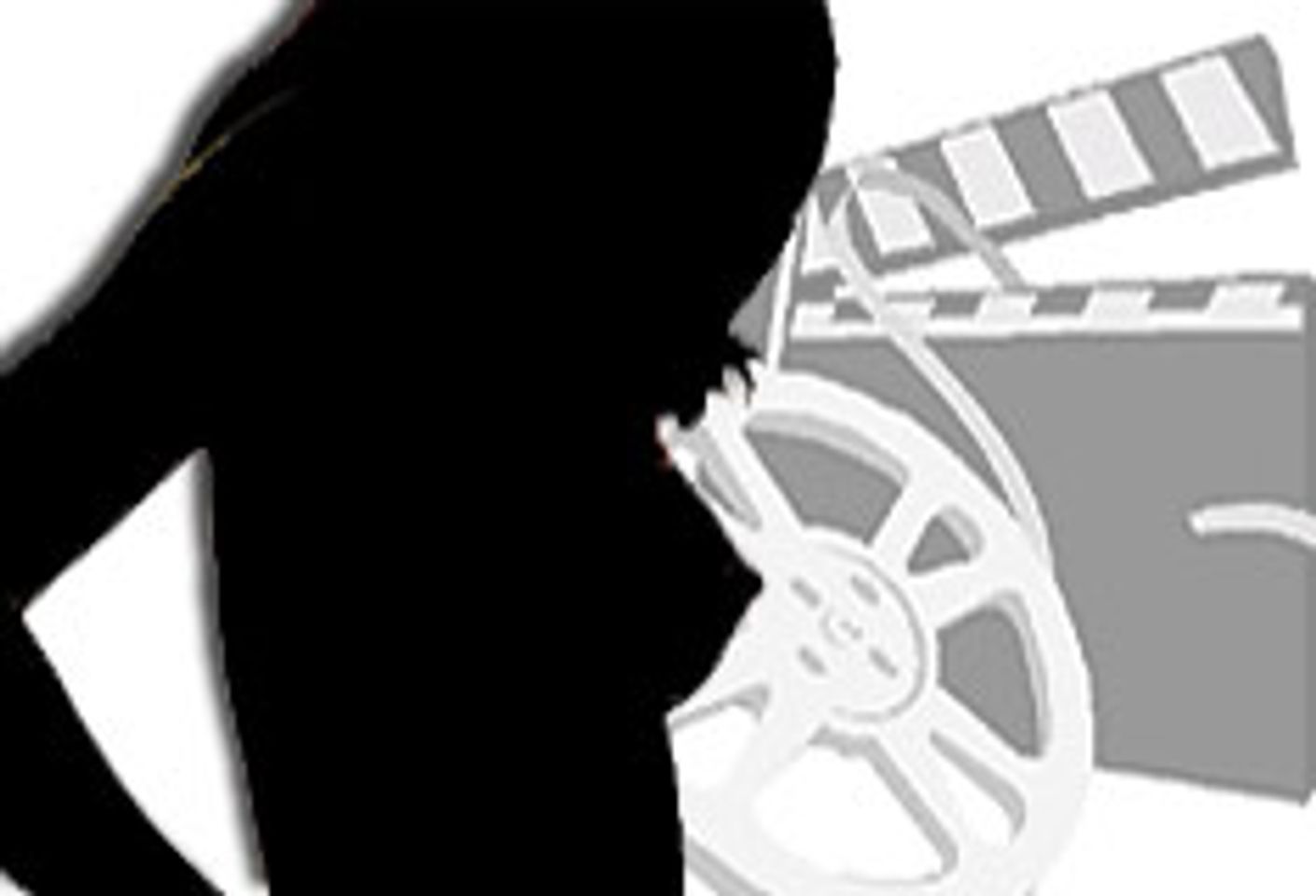 Adult Journalist to Launch 'Porn Star Survival Guide'