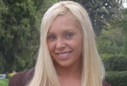 Mary Carey to Campaign on Stern, Colmes