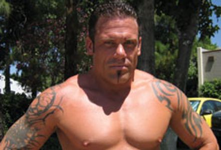 Delaware to Fight in Hollywood Tonight