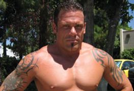 Delaware to Fight in Hollywood Tonight