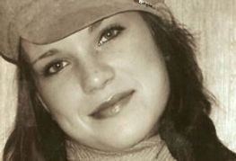 Charges Dropped Against Suspect in Dancer’s Slaying