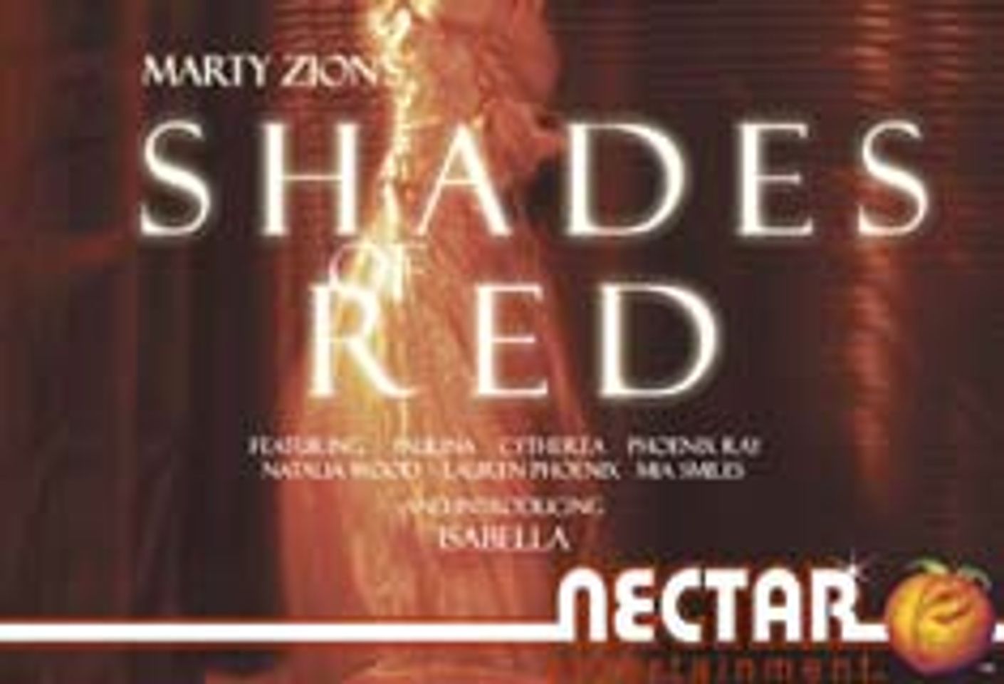 Nectar&#8217;s Debut Title Hits Milestone
