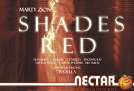 Nectar’s Debut Title Hits Milestone