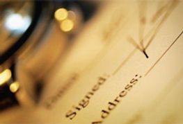 Adult Company and City Reach Settlement