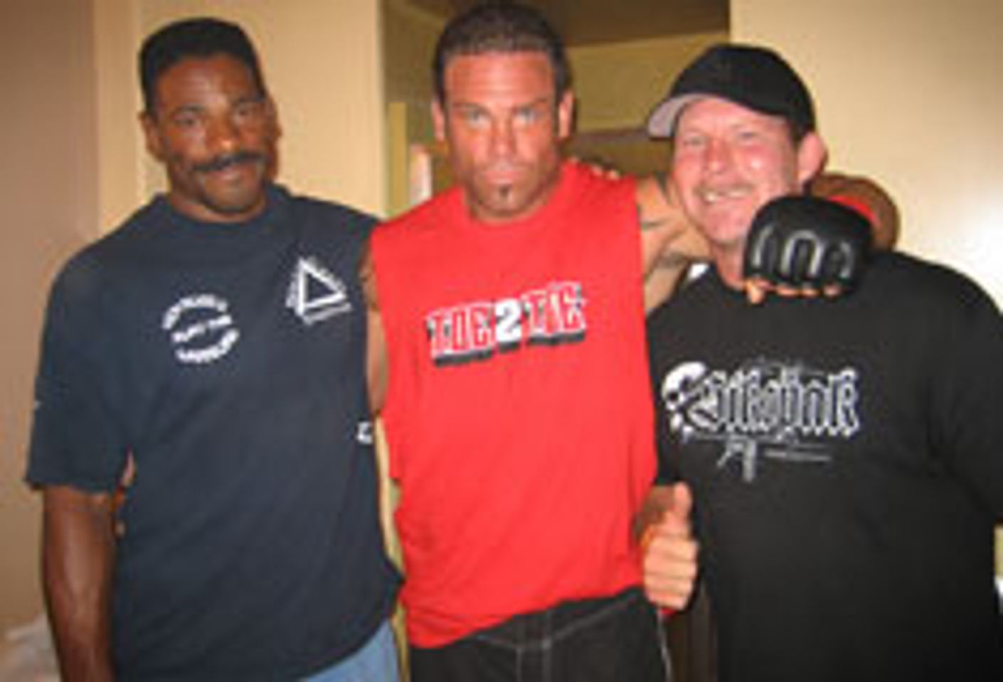 Delaware Loses Pangea Fight