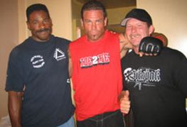 Delaware Loses Pangea Fight