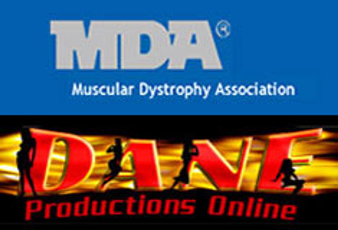 Dane Adds Two New Volunteers to MDA List