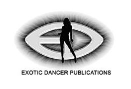 <i>Exotic Dancer Magazine</i> to Host Annual Awards Show