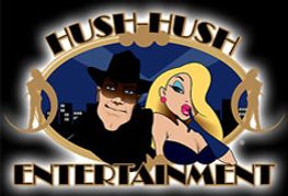 Hush Hush Finds its Niche