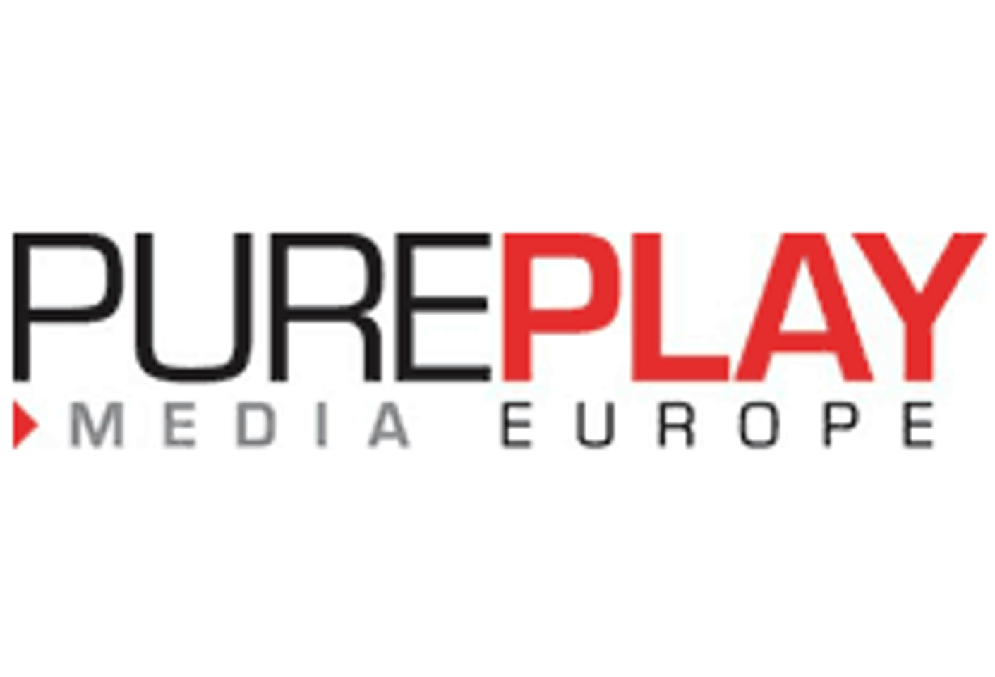 Pure Play Launches European Division