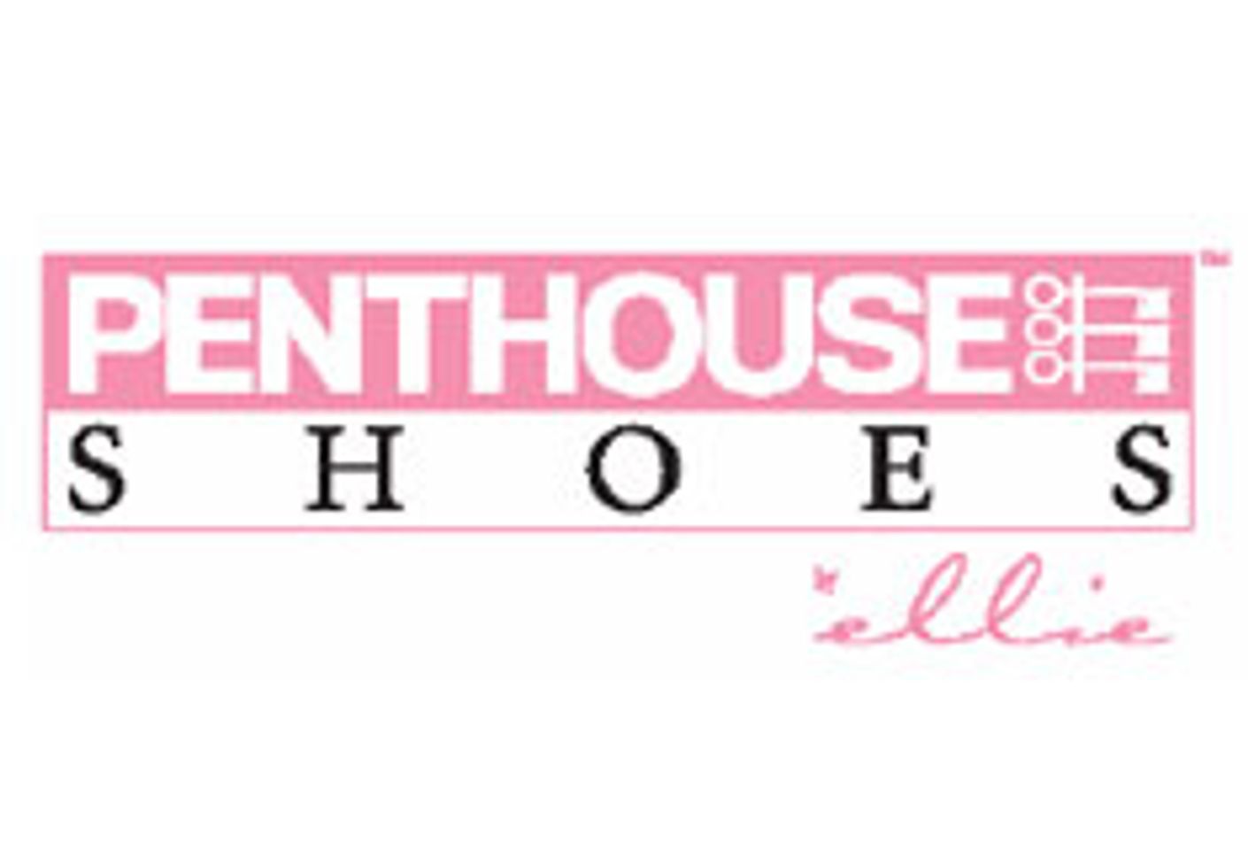Ellie Shoes to Unveil New Penthouse Collection