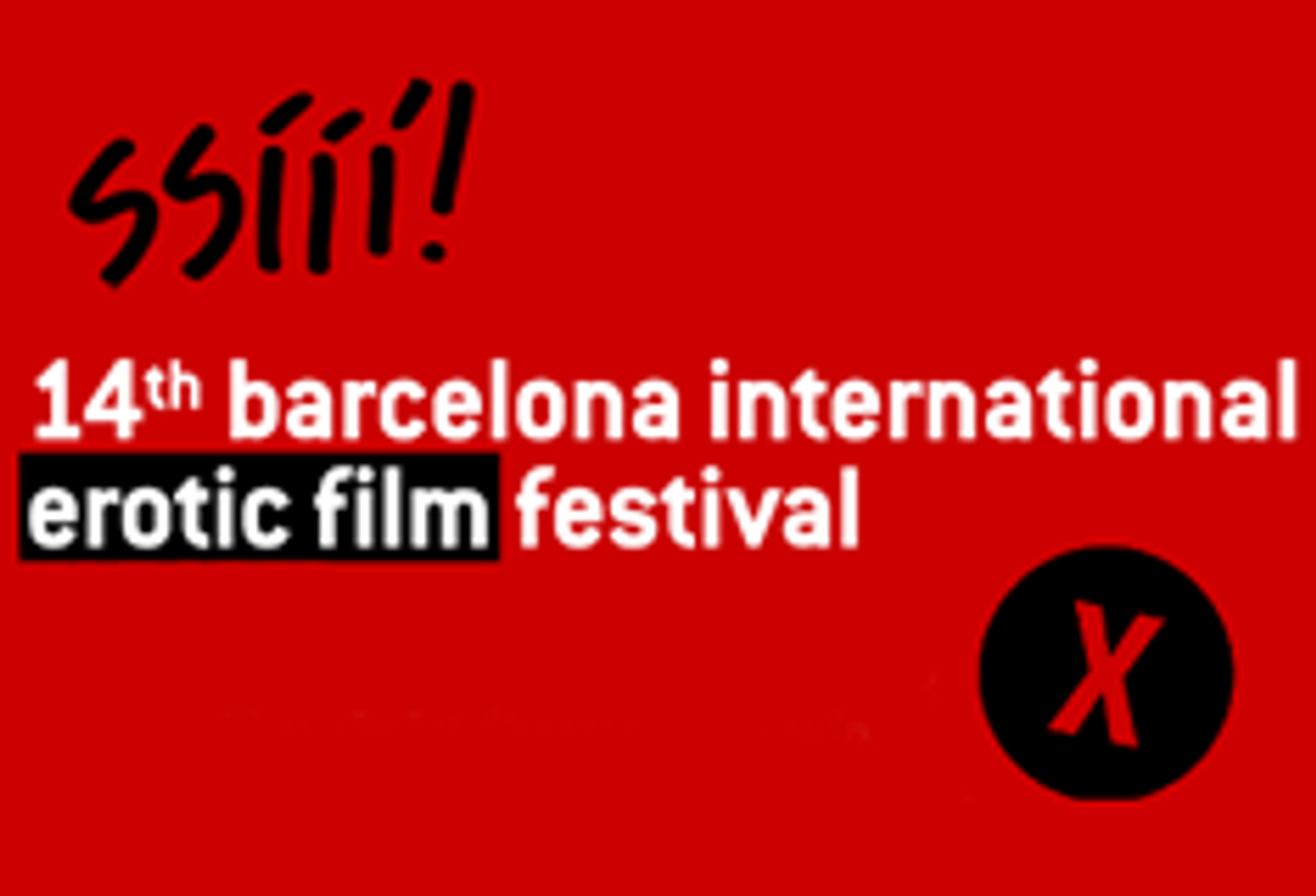 Spain Prepares for International Erotic Film Festival
