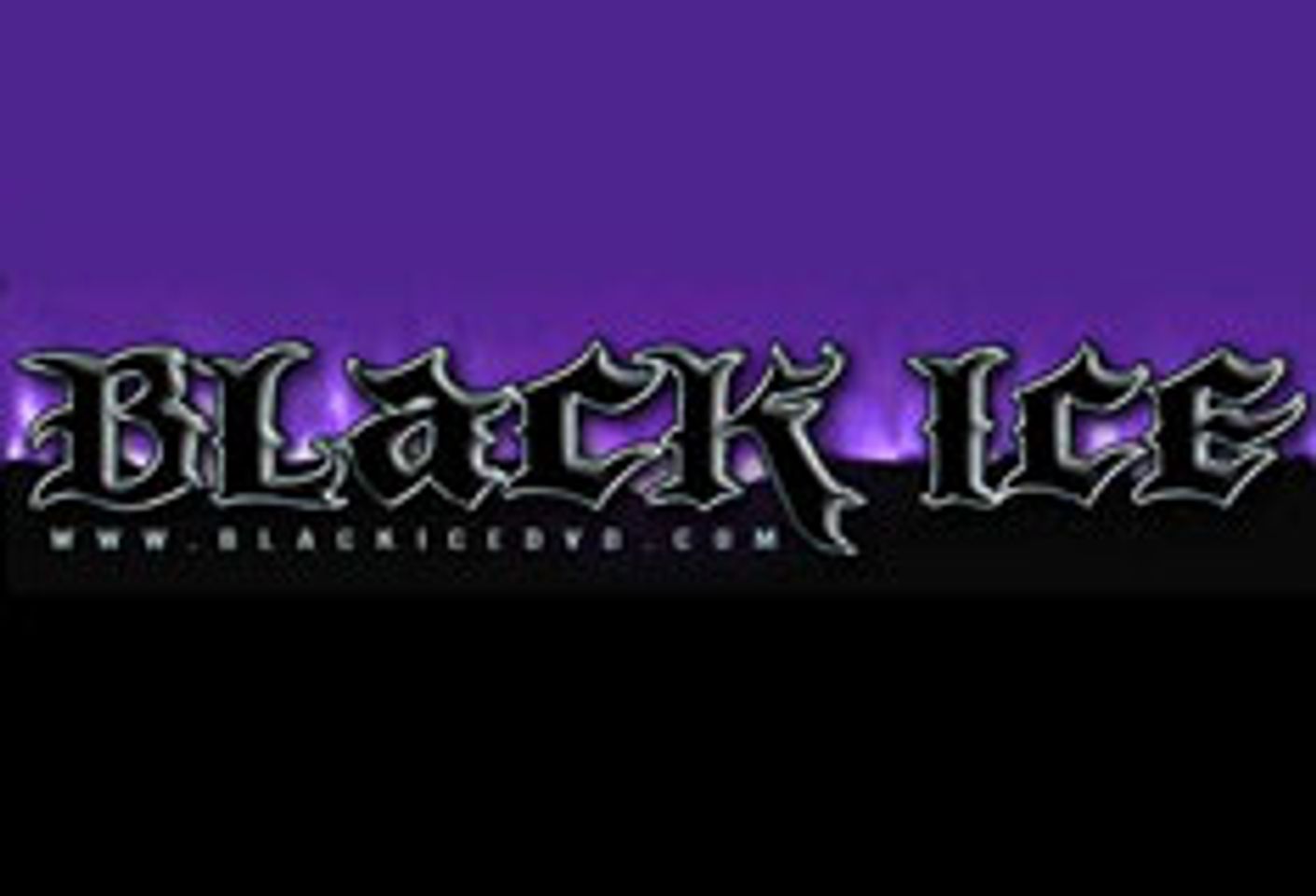 Black Ice Acquires Lee G.&#8217;s <i>All That Ass</i> Series
