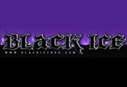 Black Ice Acquires Lee G.’s <i>All That Ass</i> Series