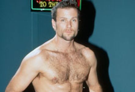 Jon Dough Passes Away