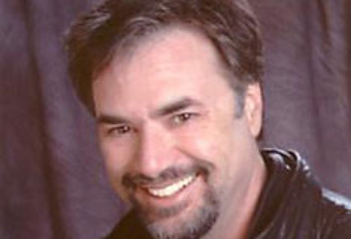 Cash Markman Writes Features for Wicked and Hustler