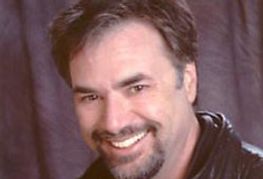 Cash Markman Writes Features for Wicked and Hustler