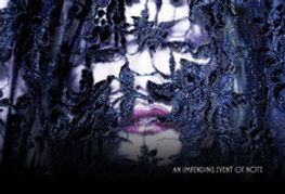 Ninn Worx and Eddie Van Halen to Host ‘The Gathering’