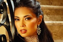 Tera Patrick 2007 Calendar Coming in September