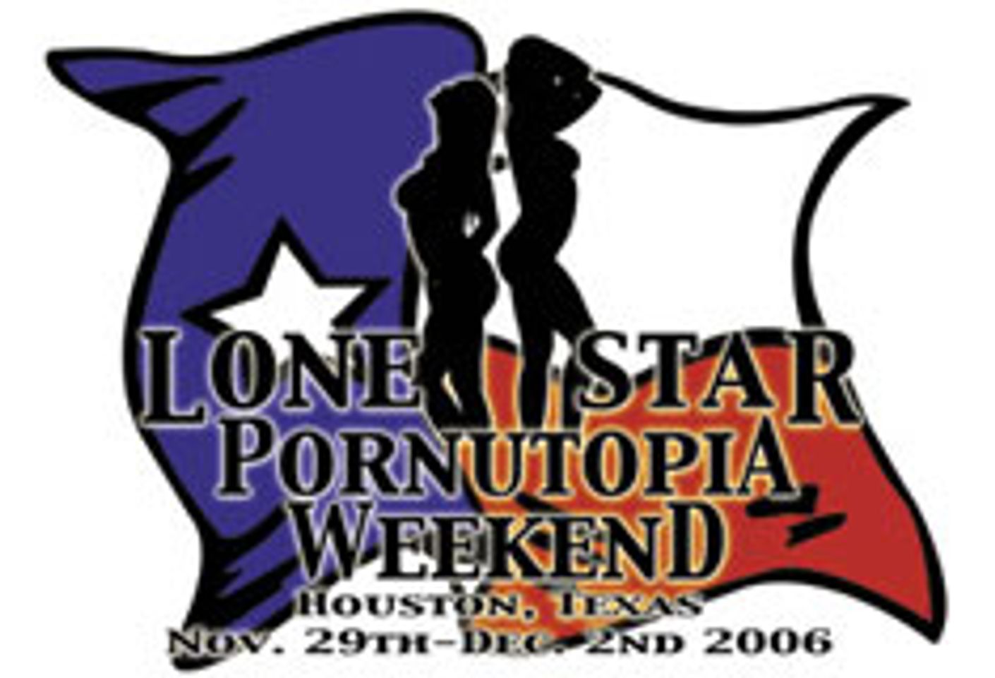 <i>Adult Quest</i>, <i>Risque Business</i> to Host &#8216;Pornutopia Weekend&#8217;