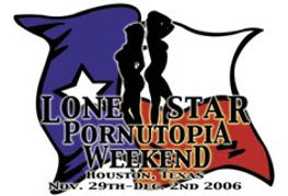 <i>Adult Quest</i>, <i>Risque Business</i> to Host ‘Pornutopia Weekend’