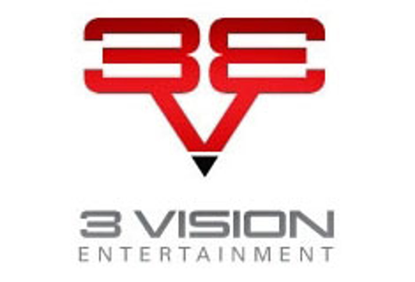 3 Vision Goes Mobile With Totalmass