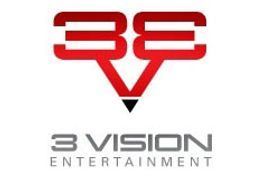 3 Vision Goes Mobile With Totalmass