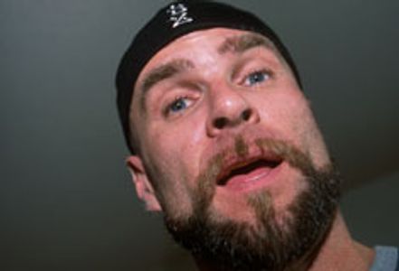 Educating Jon Dough's Daughter