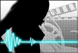 Summer Slowdown Means Less Sales, Fewer Productions