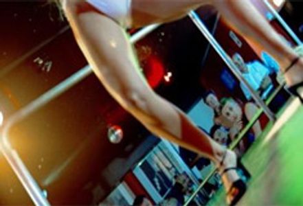 Women&#8217;s Groups Angered Over Stripper Job Posting