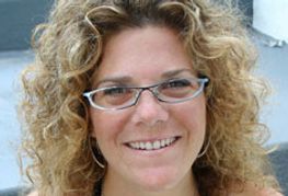 Honey’s Place Hires Laura Sweet for Sales