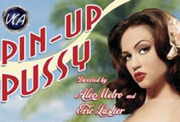 VCA to Roll Out <i>Pin-Up Pussy</i>